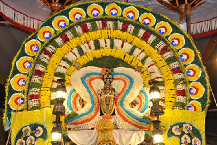 jv_tiruchendur.jpg