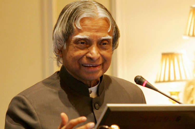 abdul-kalam.jpg