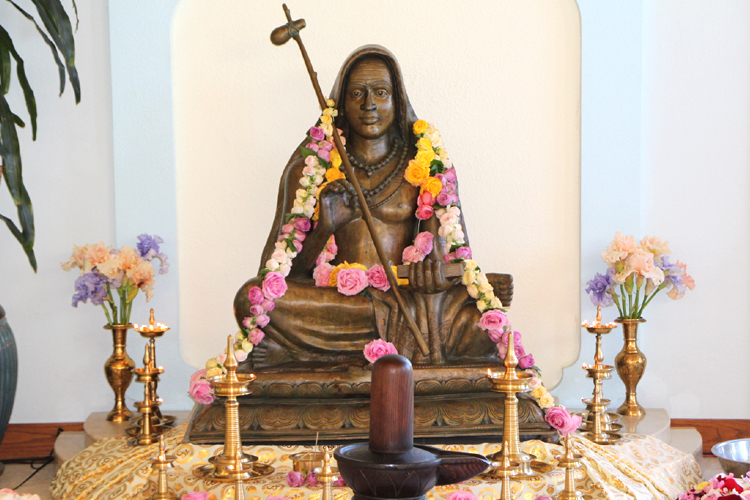 காலடிச்சுவடுகள் முடிவுதில்லை...