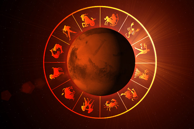 தோஷம் எனப்படுவது யாது?