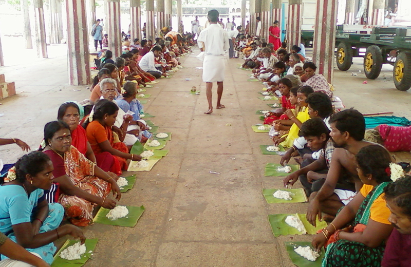 நன்கொடை