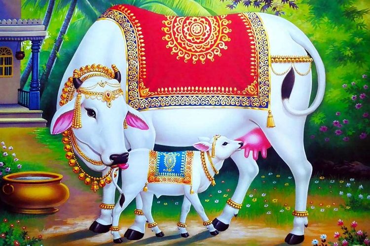 “ஜென்ம பாவப்” பரிகாரங்கள்!