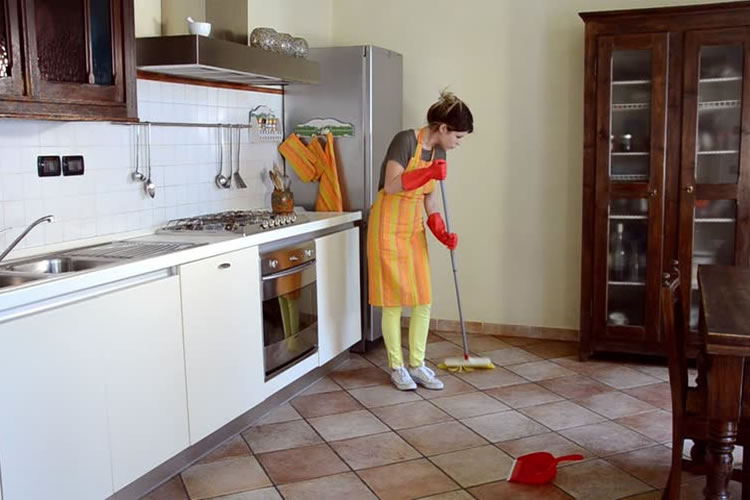 house-sweeping.jpg
