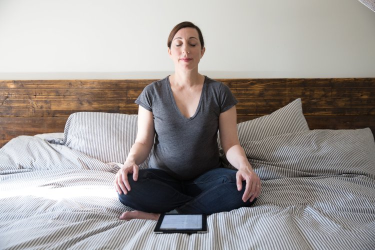 meditation-pregnant-women.jpg