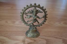 உங்க வீட்டில் நடராஜர் படம் இருக்கா?