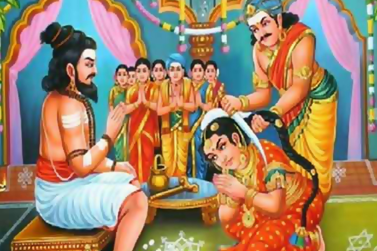 உயிர் காக்கும் தெய்வப்பணி!