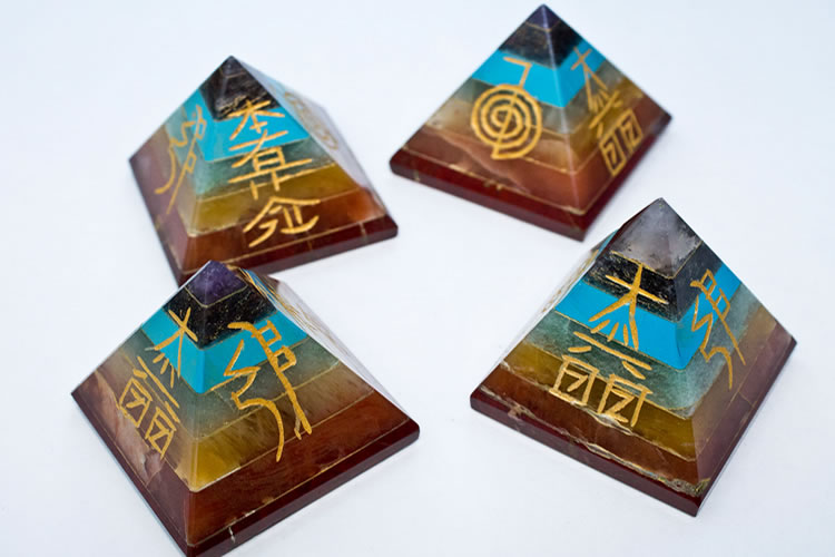 reiki-part4.jpg