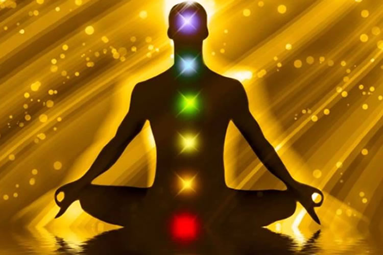 reiki-part6.jpg