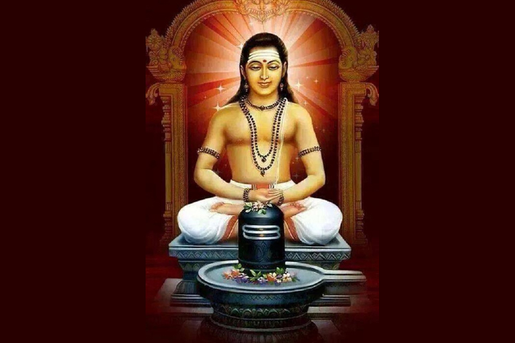 பாலகனாய் சிவபக்தியில் சிறப்புற்ற உபமன்ய மகரிஷி!