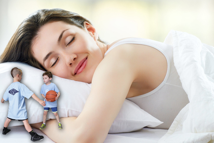 விளையாட்டு - கனவுகளும் பலன்களும்