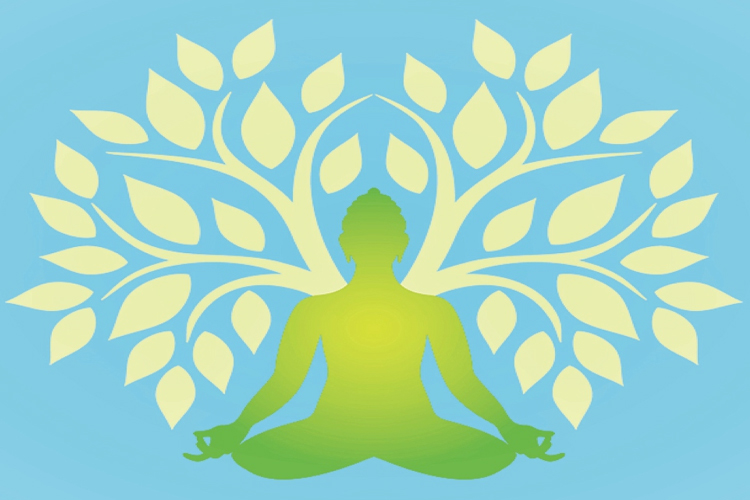 அமைதி? அமைதி?