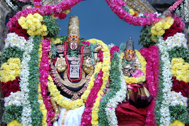 spiritual_tiruparankunram.png